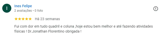Depoimento 01