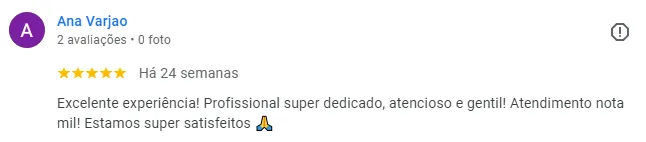 Depoimento 03