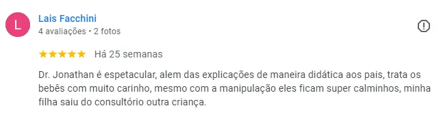 Depoimento 02